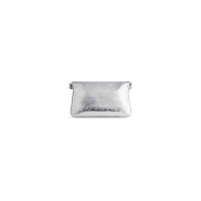 Сумка BB SOFT маленького размера Balenciaga